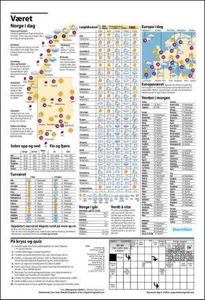 aftenposten_kultur-20110929_000_00_00_024.pdf