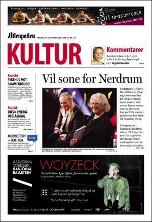 aftenposten_kultur-20110930_000_00_00.pdf