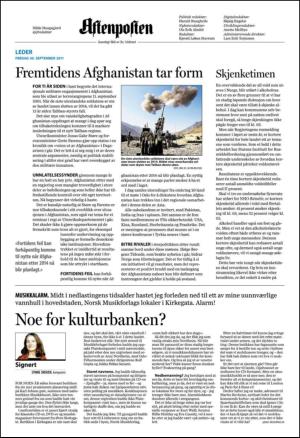 aftenposten_kultur-20110930_000_00_00_002.pdf