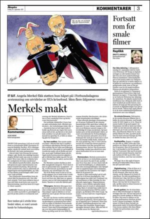 aftenposten_kultur-20110930_000_00_00_003.pdf