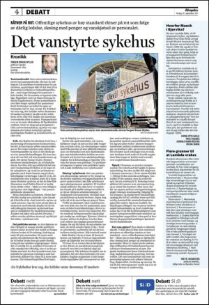 aftenposten_kultur-20110930_000_00_00_004.pdf