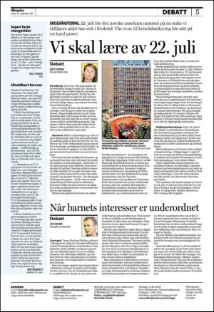 aftenposten_kultur-20110930_000_00_00_005.pdf