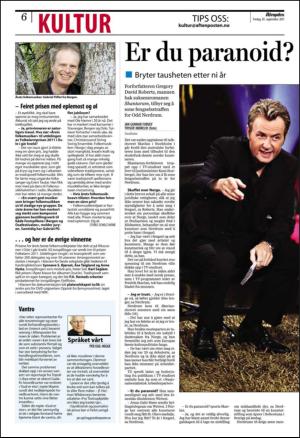 aftenposten_kultur-20110930_000_00_00_006.pdf