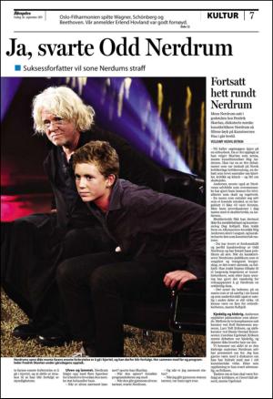 aftenposten_kultur-20110930_000_00_00_007.pdf