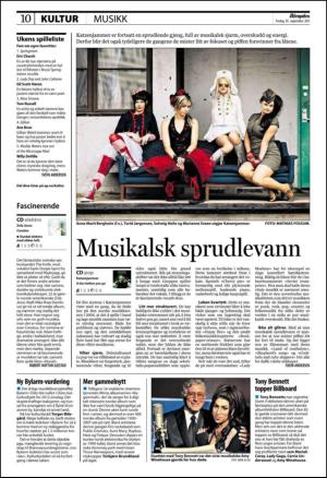 aftenposten_kultur-20110930_000_00_00_010.pdf