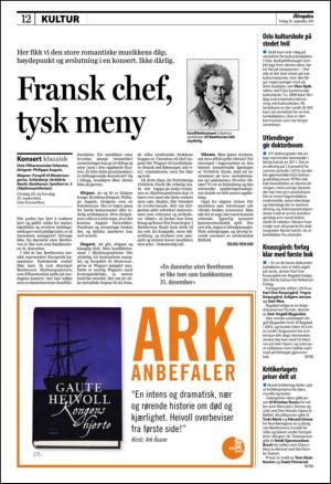 aftenposten_kultur-20110930_000_00_00_012.pdf