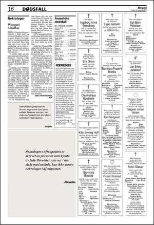 aftenposten_kultur-20110930_000_00_00_016.pdf