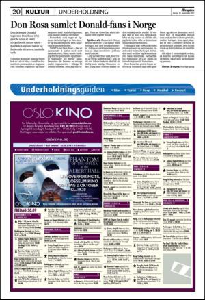 aftenposten_kultur-20110930_000_00_00_020.pdf