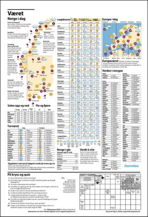 aftenposten_kultur-20110930_000_00_00_032.pdf