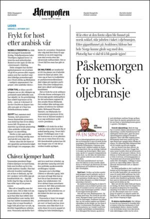 aftenposten_kultur-20111002_000_00_00_002.pdf