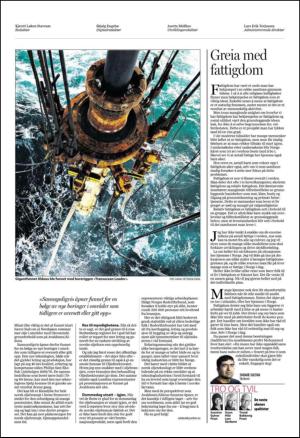 aftenposten_kultur-20111002_000_00_00_003.pdf