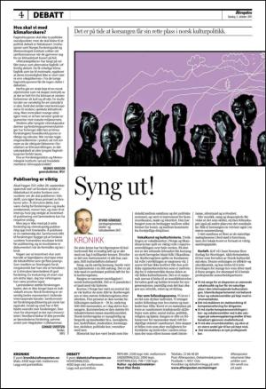 aftenposten_kultur-20111002_000_00_00_004.pdf