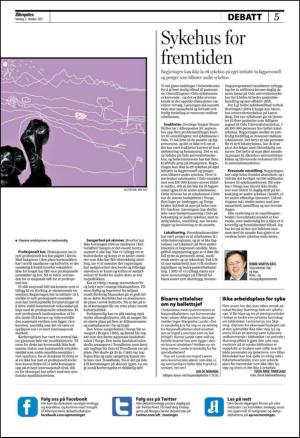 aftenposten_kultur-20111002_000_00_00_005.pdf