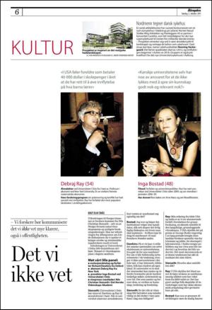 aftenposten_kultur-20111002_000_00_00_006.pdf