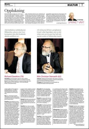 aftenposten_kultur-20111002_000_00_00_007.pdf