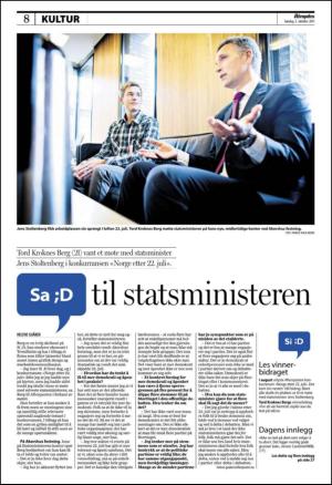 aftenposten_kultur-20111002_000_00_00_008.pdf