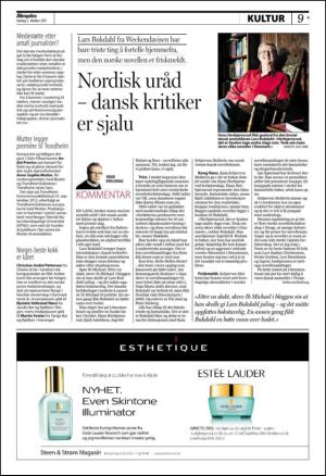 aftenposten_kultur-20111002_000_00_00_009.pdf