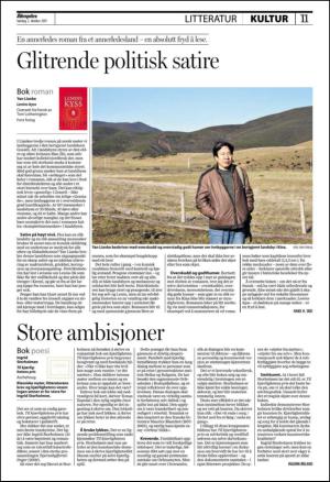 aftenposten_kultur-20111002_000_00_00_011.pdf