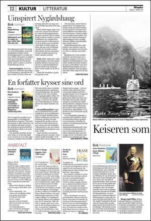 aftenposten_kultur-20111002_000_00_00_012.pdf