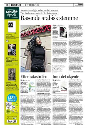 aftenposten_kultur-20111002_000_00_00_014.pdf