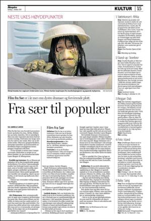 aftenposten_kultur-20111002_000_00_00_015.pdf