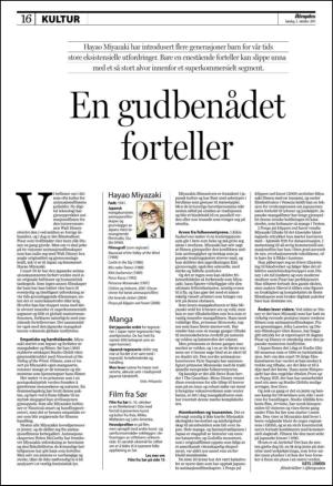 aftenposten_kultur-20111002_000_00_00_016.pdf