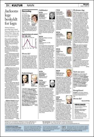 aftenposten_kultur-20111002_000_00_00_018.pdf