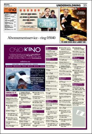 aftenposten_kultur-20111002_000_00_00_025.pdf