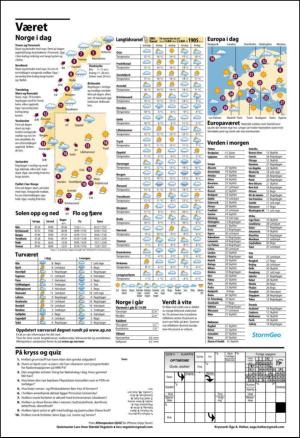 aftenposten_kultur-20111002_000_00_00_032.pdf