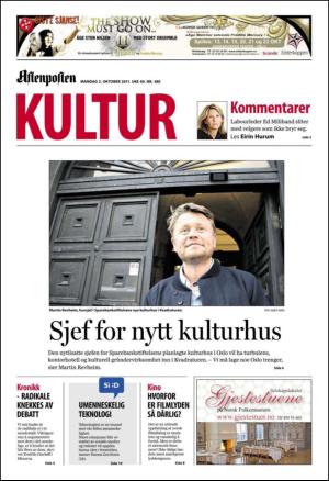 aftenposten_kultur-20111003_000_00_00.pdf