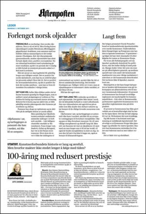 aftenposten_kultur-20111003_000_00_00_002.pdf