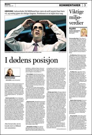 aftenposten_kultur-20111003_000_00_00_003.pdf