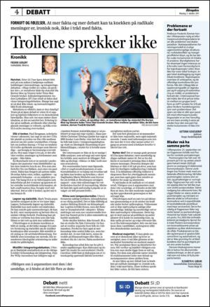 aftenposten_kultur-20111003_000_00_00_004.pdf