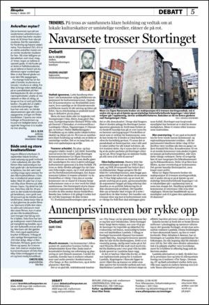 aftenposten_kultur-20111003_000_00_00_005.pdf