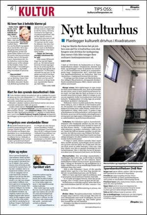 aftenposten_kultur-20111003_000_00_00_006.pdf