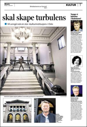 aftenposten_kultur-20111003_000_00_00_007.pdf