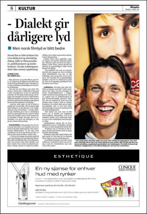 aftenposten_kultur-20111003_000_00_00_008.pdf