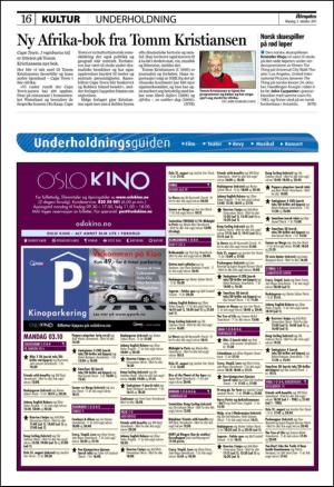 aftenposten_kultur-20111003_000_00_00_016.pdf