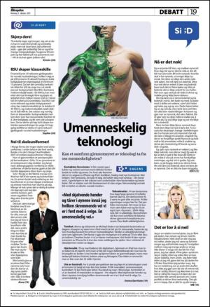 aftenposten_kultur-20111003_000_00_00_019.pdf