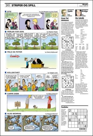 aftenposten_kultur-20111003_000_00_00_020.pdf