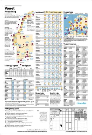 aftenposten_kultur-20111003_000_00_00_024.pdf