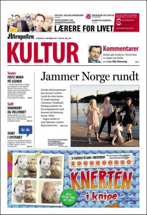 aftenposten_kultur-20111004_000_00_00.pdf