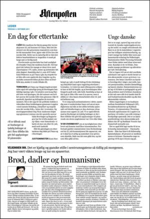 aftenposten_kultur-20111004_000_00_00_002.pdf