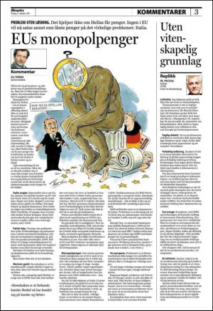 aftenposten_kultur-20111004_000_00_00_003.pdf