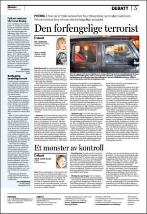 aftenposten_kultur-20111004_000_00_00_005.pdf