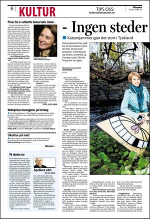 aftenposten_kultur-20111004_000_00_00_006.pdf