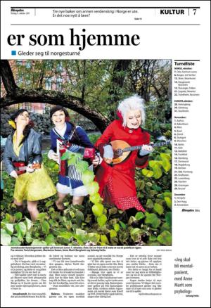 aftenposten_kultur-20111004_000_00_00_007.pdf