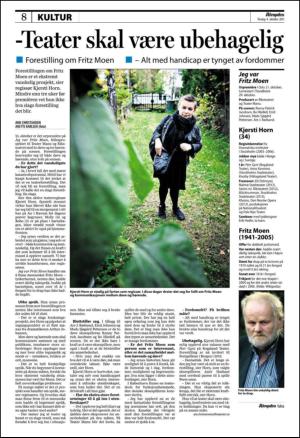 aftenposten_kultur-20111004_000_00_00_008.pdf