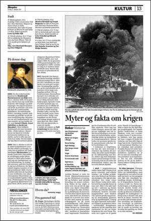 aftenposten_kultur-20111004_000_00_00_013.pdf