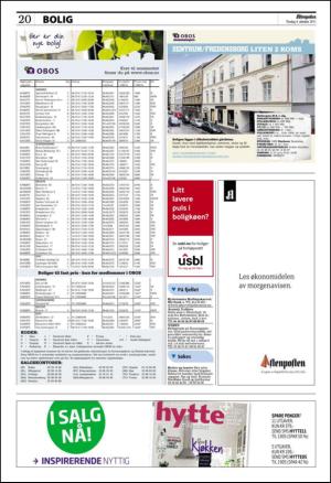 aftenposten_kultur-20111004_000_00_00_020.pdf